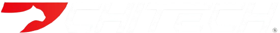 Chitech Onuba Logo